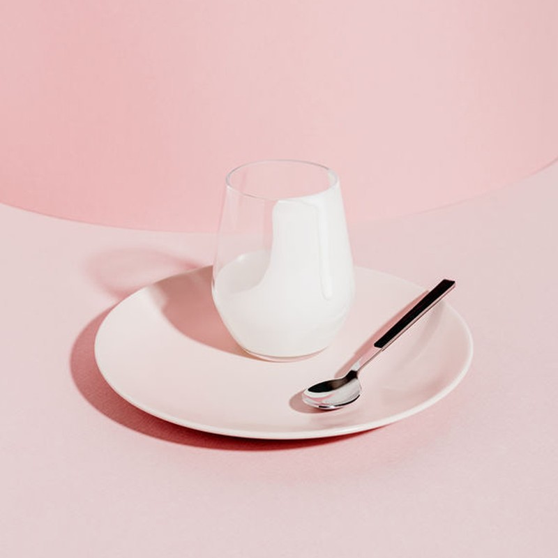 Everything You Need To Know About Yoghurt