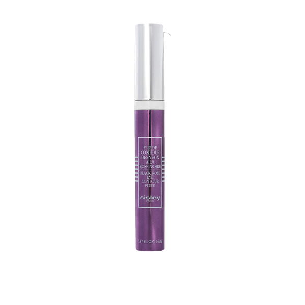 Black Rose Eye Contour Fluid from Sisley