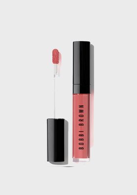Crushed Oil Infused Gloss from Bobbi Brown 