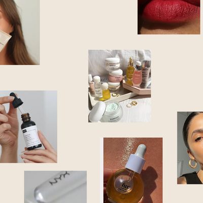 10 Rising Beauty Influencers Worth Following