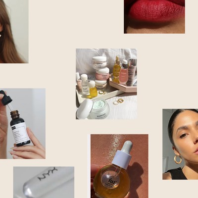 10 Rising Beauty Influencers Worth Following