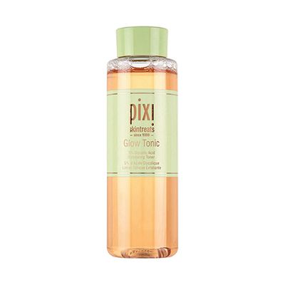  Glow Tonic from Pixi