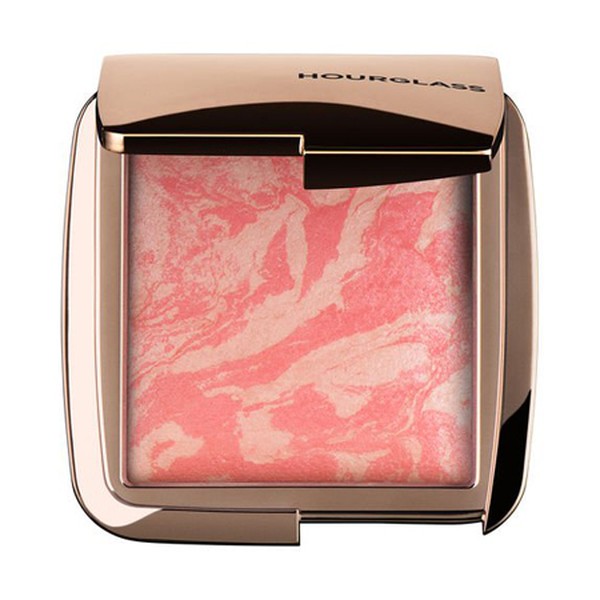 Ambient Lighting Blush from Hourglass