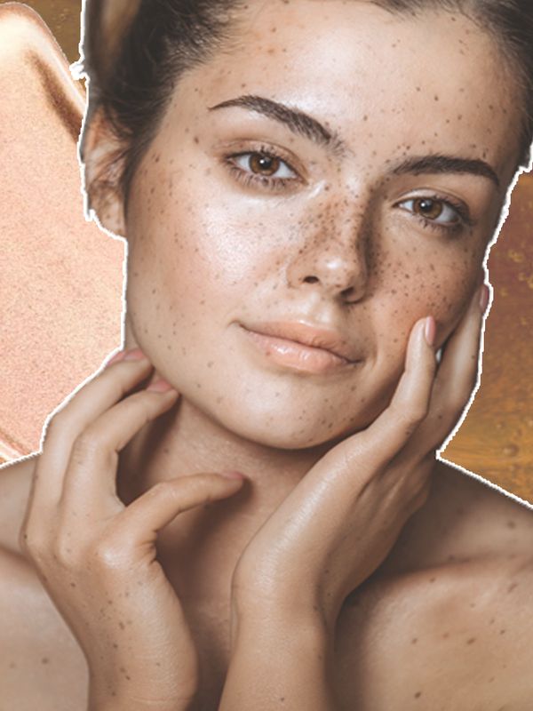 12 Face & Body Enhancers For A Natural Glow This Winter