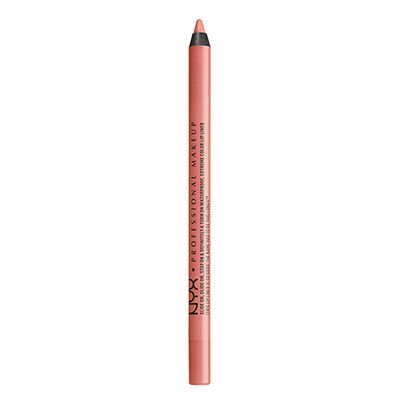 Slide On Lip Pencil from NYX