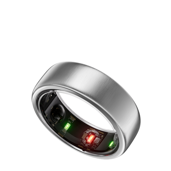 Oura Ring from Oura