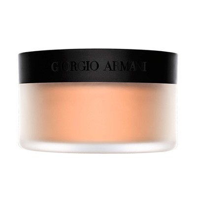 Loose Powder from Giorgio Armani