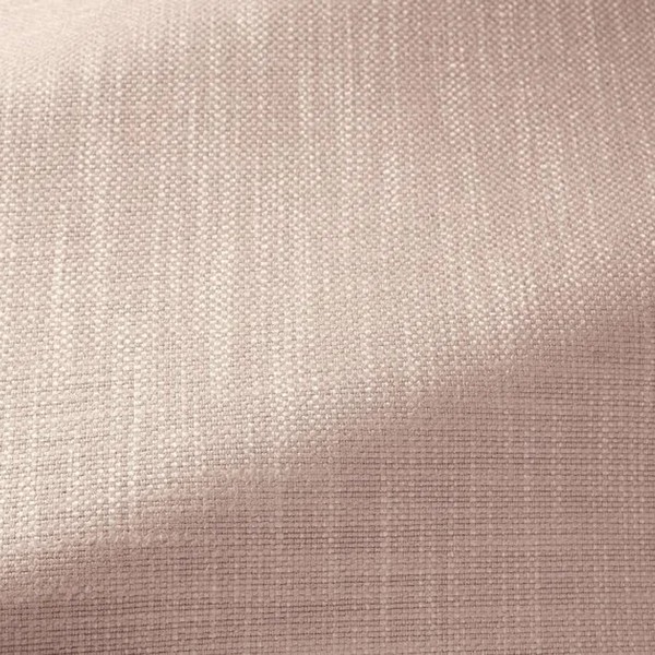 Biarritz Fabric Pierre Frey from Pierre Frey