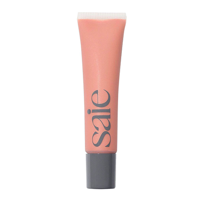 Liquid Lip Balm