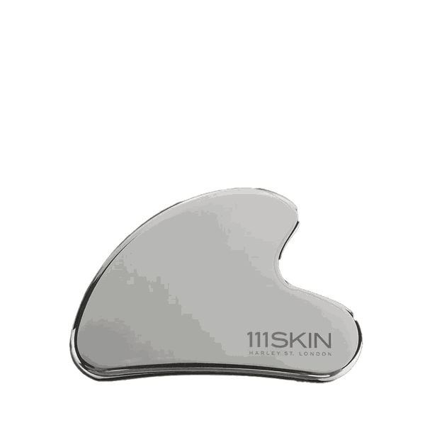 Contouring Gua Sha from 111Skin