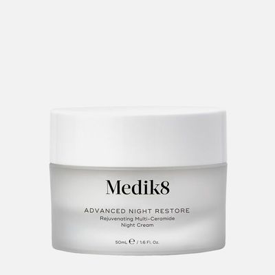 Advanced Night Restore from Medik8