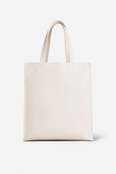 Navarino Tote from Been London