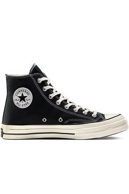 Chuck 70 Classic High Top from Converse
