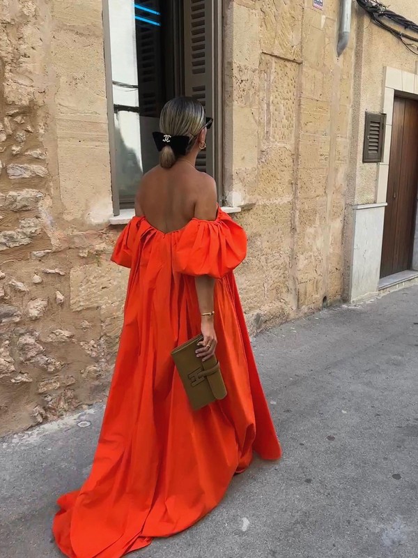 The Hottest Products On Instagram