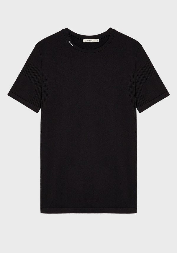 Activewear T-shirt 2.0