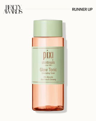 Pixi Glow Tonic from Pixi