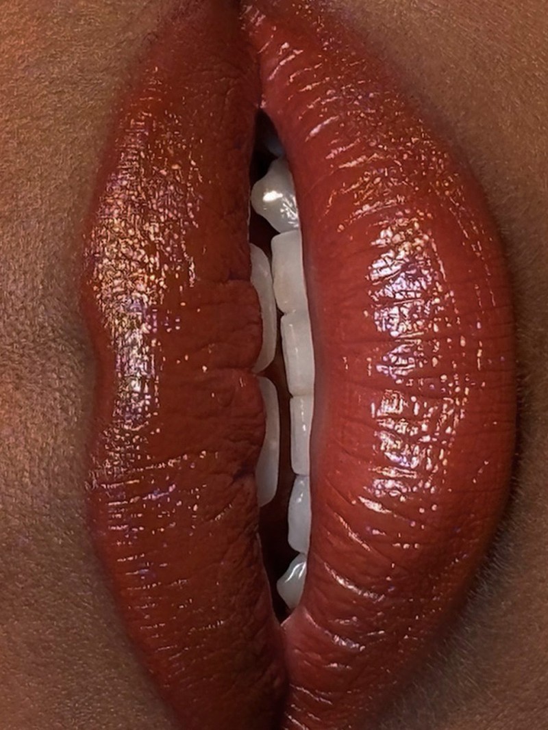 Product Spotlight: M·A·C Macximal Silky Matte Lipstick 