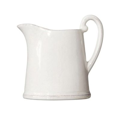 Sorano China Milk Jug from Oka