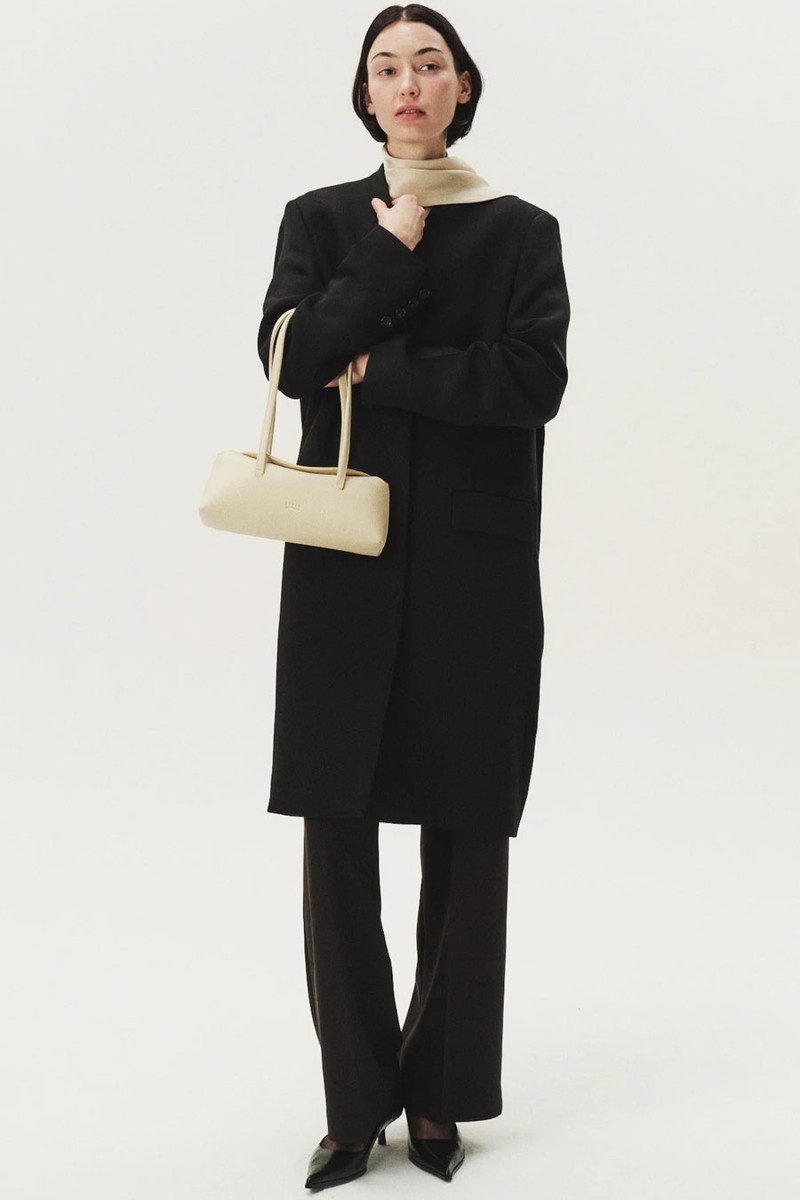 Mercer Bag from Freja