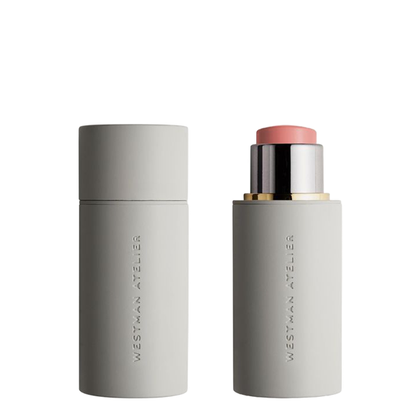 Baby Cheeks Blush Stick from Westman Atelier