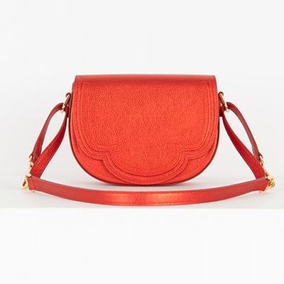 Luna Crossbody