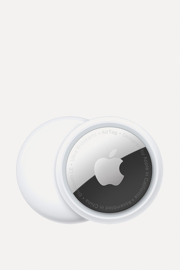 AirTag from Apple