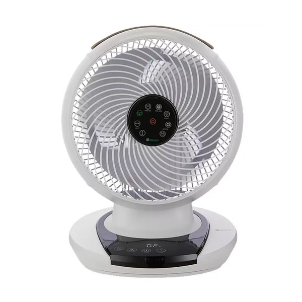 Fan 1056 Air Circulator from Meaco