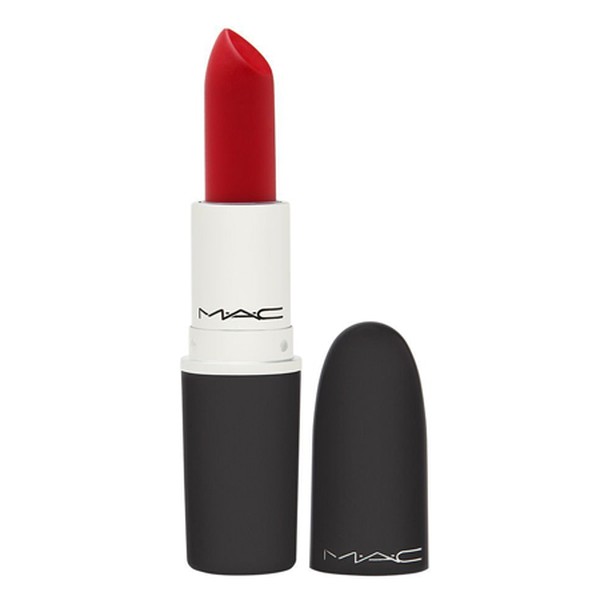 Ruby Woo Lipstick from Mac