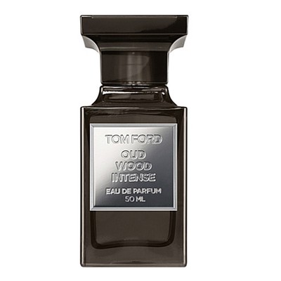 Oud Wood Intense Eau De Pafrum from Tom Ford