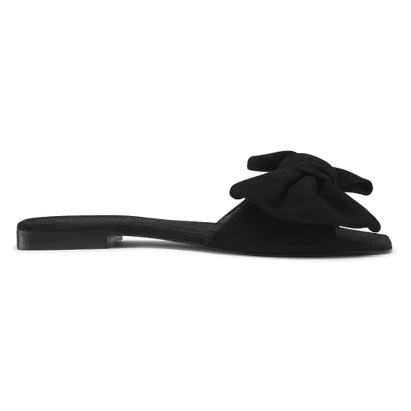 Bow Trim Sandal from Russell & Bromley