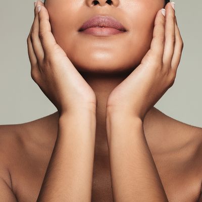 Beauty 101: Facial Hair & How To Remove It Safely