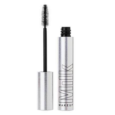 KUSH High Volume Mascara from Milk Makeup