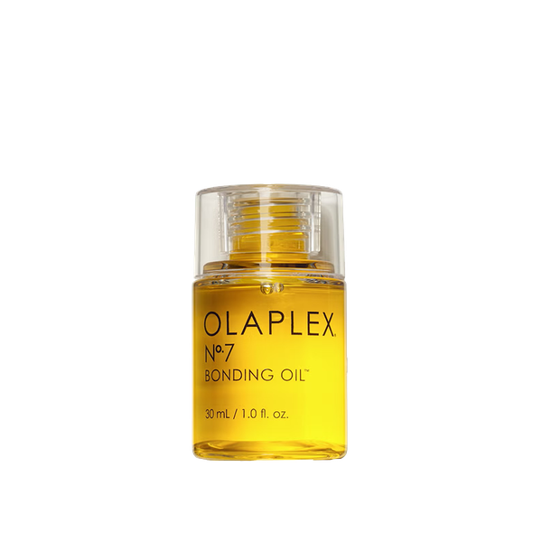 No. 7 Bonding Oil from Olaplex
