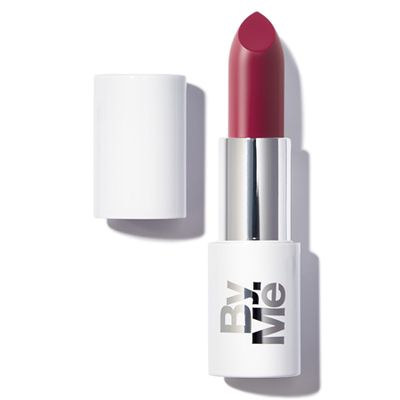 RichGlide Cream Lipstick - 308