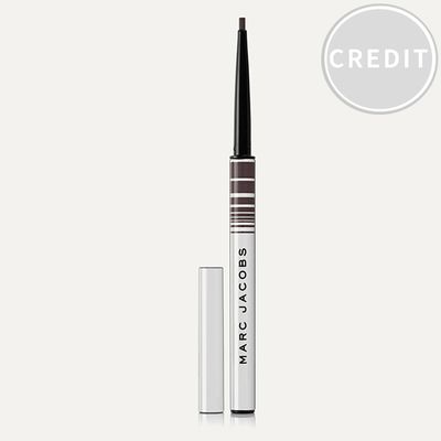 Fineliner Ultra Skinny Gel Eye Crayon from Marc Jacobs