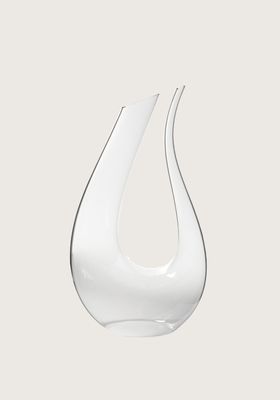 Decanter from Amadeo