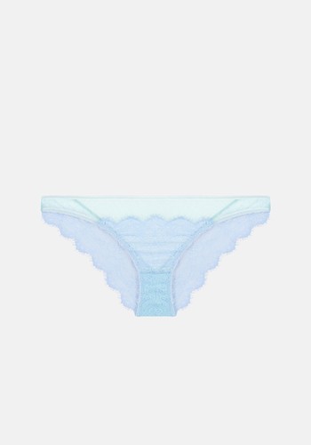 Lauren Lace Knicker from Dora Larsen