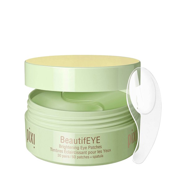 BeautifEYE Eye Patches from Pixi