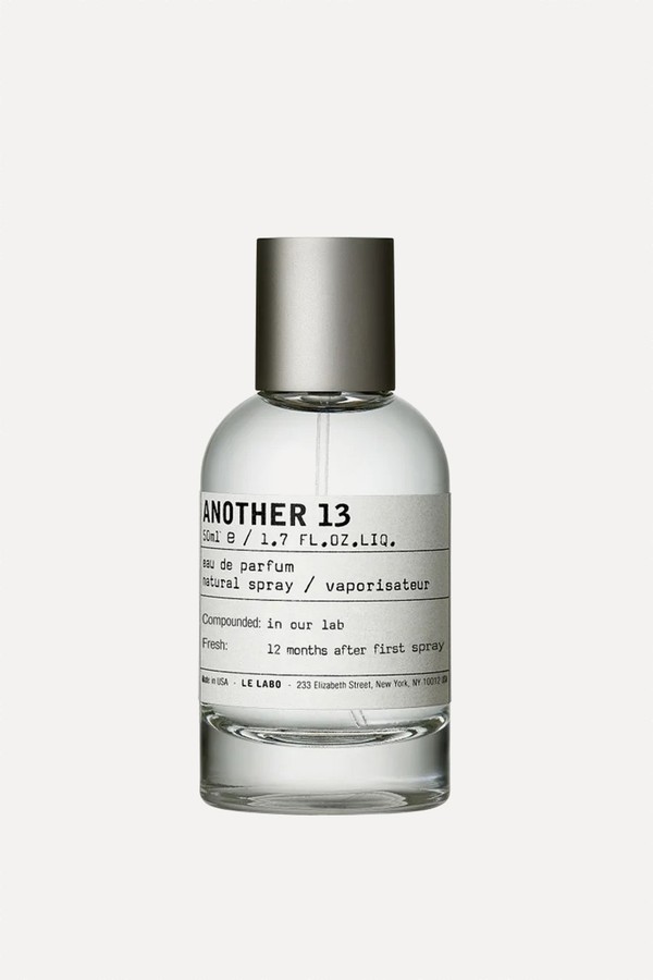 Another 13 Eau De Parfum from Le Labo