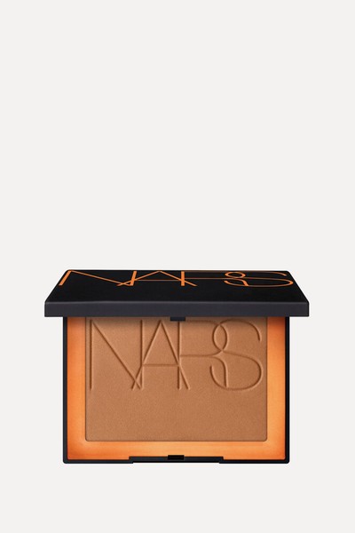 Laguna Bronzing Powder from NARS