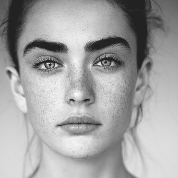 Why Eyebrow Lamination Is Beauty’s Next Big Thing