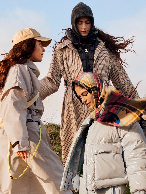 38 Designer Hits At Fenwick
