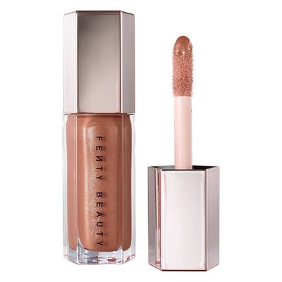 Gloss Bomb Universal Lip Luminizer from Fenty Beauty