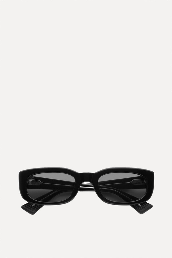 Solaris Sunglasses