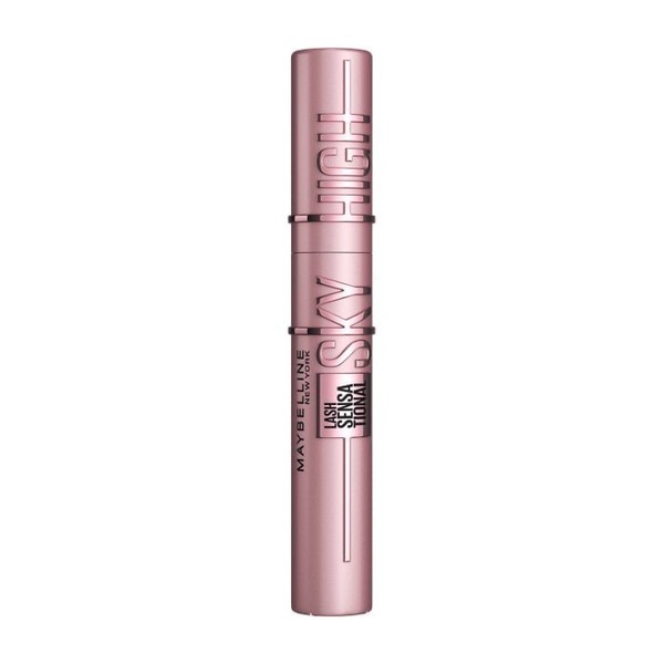Lash Sensational Sky High Mascara from Maybelline