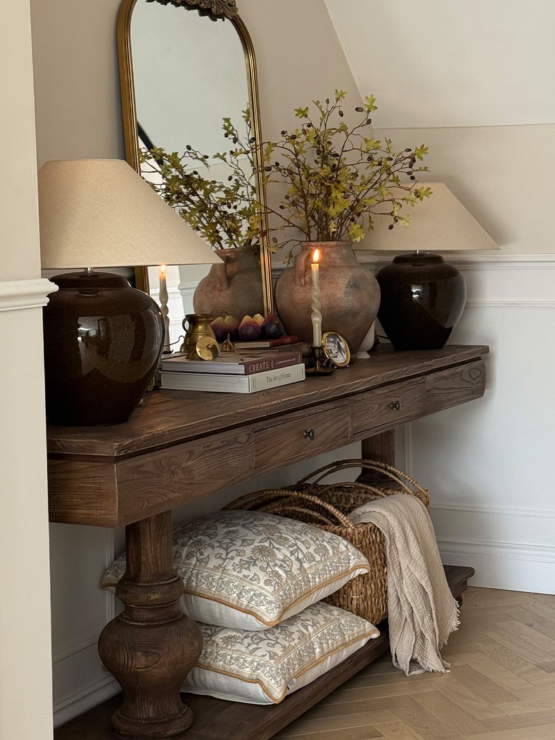 An Interiors Expert On Everything She’s Learnt About Home Renovation 