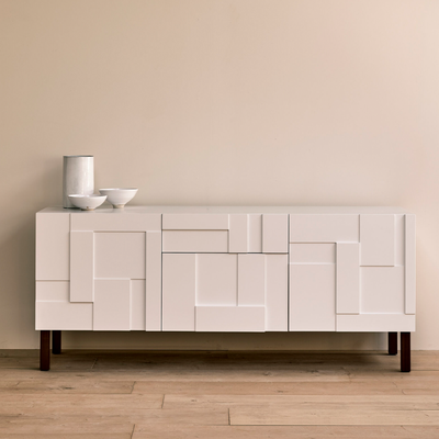 Alba Sideboard from Pinch