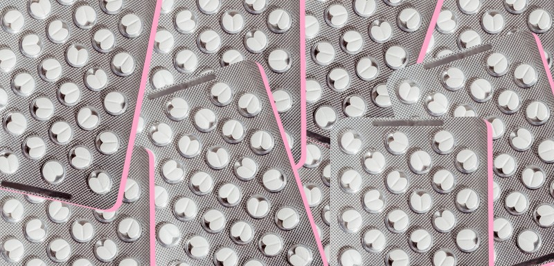 What You Need To Know About The Pill