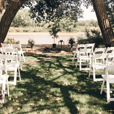 What To Consider For An Intimate Wedding