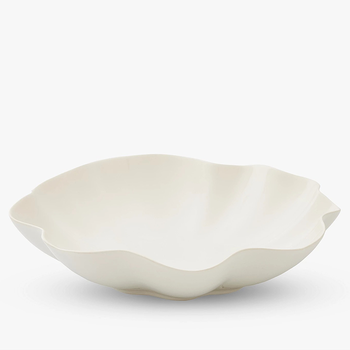 Floret Serving Bowl from Sophie Conran For Portmeirion